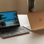 Laptop Dell Murah dan Harga Laptop Dell Terbaru