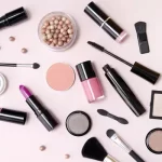 Sejarah Maybelline Indonesia dan Perjalanan Menjadi Brand Makeup Favorit