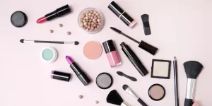 Sejarah Maybelline Indonesia dan Perjalanan Menjadi Brand Makeup Favorit